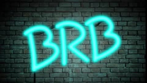 Snapshot of liam_percy77 chatting on February 11, 2026, 4:12 pm Liam Percy online show from February 11, 2026, 4:12 pm