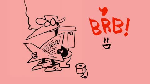 Snapshot of liam_percy77 chatting on April 4, 2026, 4:37 pm Liam Percy online show from April 4, 2026, 4:37 pm