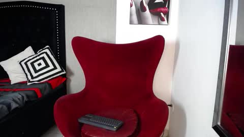 Snapshot of liam_sean chatting on February 21, 2026, 11:33 am Liam online show from February 21, 2026, 11:33 am