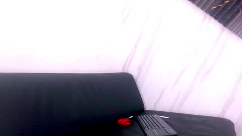 liam_york online show from February 18, 2026, 3:30 pm