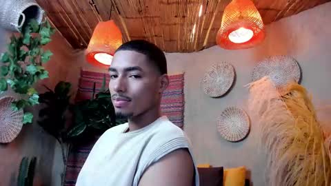 Snapshot of liambyrne chatting on February 25, 2025, 7:25 pm Liam Byrne online show from February 25, 2025, 7:25 pm