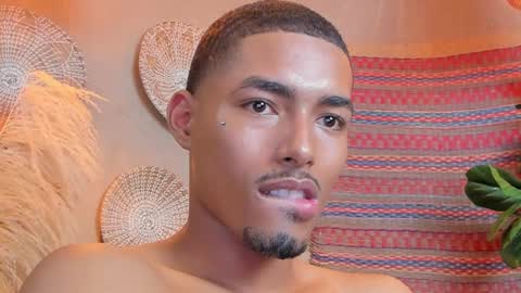 Snapshot of liambyrne chatting on February 25, 2025, 10:39 pm Liam Byrne online show from February 25, 2025, 10:39 pm