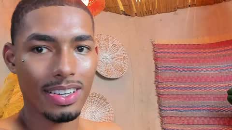 Snapshot of liambyrne chatting on February 26, 2025, 11:59 pm Liam Byrne online show from February 26, 2025, 11:59 pm