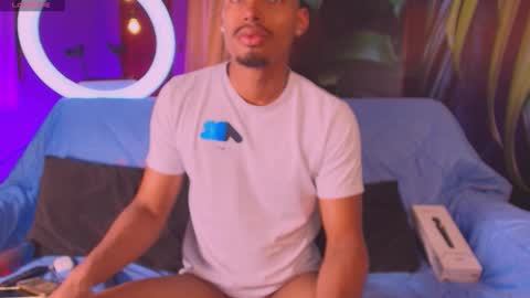 Snapshot of liambyrne chatting on December 21, 2025, 4:41 am Liam Byrne online show from December 21, 2025, 4:41 am