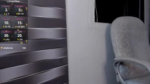 LiamDeep online show from May 15, 2026, 11:34 pm