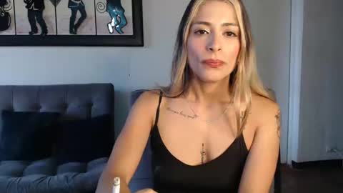 Snapshot of liamiler01_ chatting on February 11, 2025, 12:05 pm Lia Miller online show from February 11, 2025, 12:05 pm