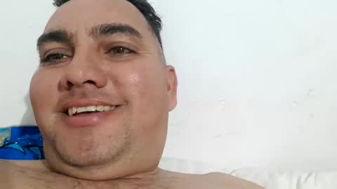 liamm hot online show from April 19, 2026, 4:45 am