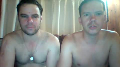 LiamRose online show from December 20, 2024, 8:34 pm