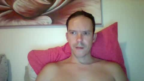 LiamRose online show from January 5, 2025, 6:56 pm
