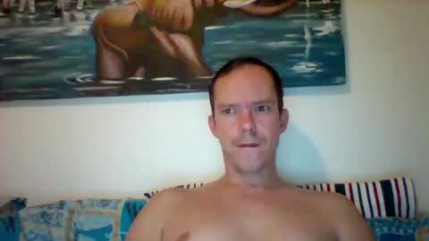 LiamRose online show from March 2, 2025, 6:40 pm
