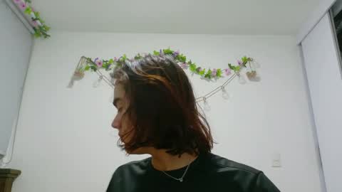 Snapshot of liamtaylor_ chatting on December 2, 2024, 4:20 am Tell me Liam online show from December 2, 2024, 4:20 am