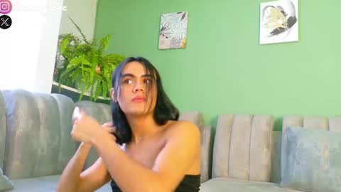 Snapshot of liamtaylor_ chatting on January 20, 2025, 10:04 pm Tell me Liam online show from January 20, 2025, 10:04 pm