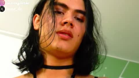 Snapshot of liamtaylor_ chatting on January 30, 2025, 12:07 am Tell me Liam online show from January 30, 2025, 12:07 am