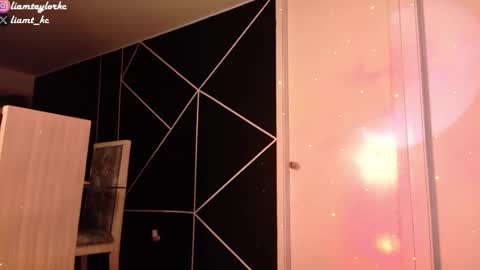 Snapshot of liamtaylor_ chatting on March 2, 2025, 4:28 am Tell me Liam online show from March 2, 2025, 4:28 am