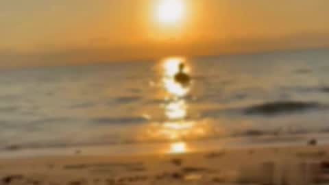 Tell me Liam online show from January 16, 2026, 11:53 pm