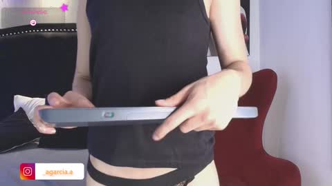 liam online show from February 7, 2026, 4:27 am