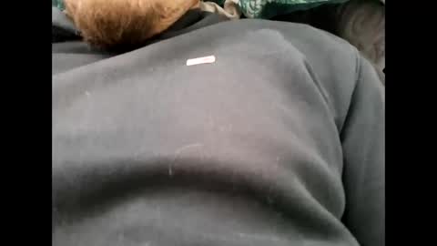 Snapshot of lian5602 chatting on October 3, 2025, 10:45 am LiamCross online show from October 3, 2025, 10:45 am