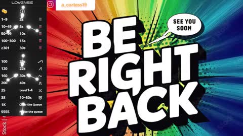 Snapshot of lian_23_ chatting on December 23, 2024, 9:38 am online show from December 23, 2024, 9:38 am