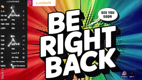 Snapshot of lian_23_ chatting on January 12, 2025, 11:36 pm online show from January 12, 2025, 11:36 pm