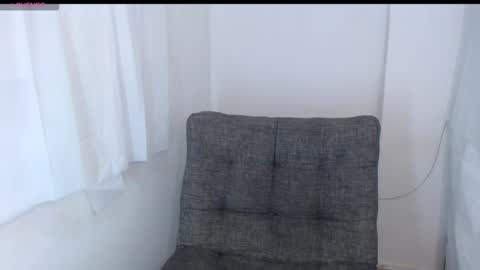 lian_eathan online show from March 10, 2026, 12:48 am