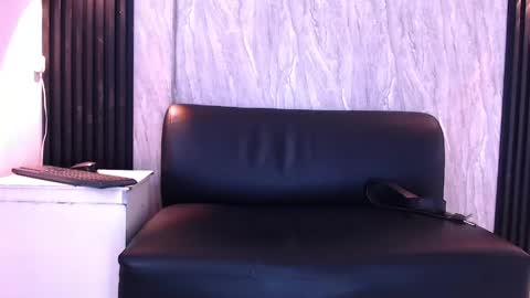 Snapshot of lian_jacob chatting on June 9, 2026, 4:02 am Lian Jacob online show from June 9, 2026, 4:02 am