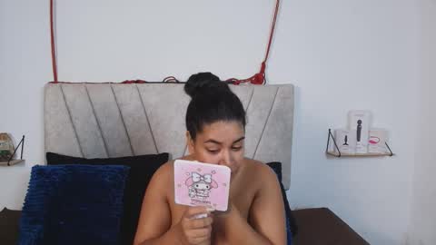 Mistress Liana  - Sir Asaf  online show from January 14, 2026, 11:31 pm