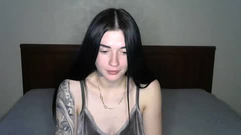 Snapshot of liana_diva chatting on January 21, 2025, 10:08 pm liana_diva online show from January 21, 2025, 10:08 pm