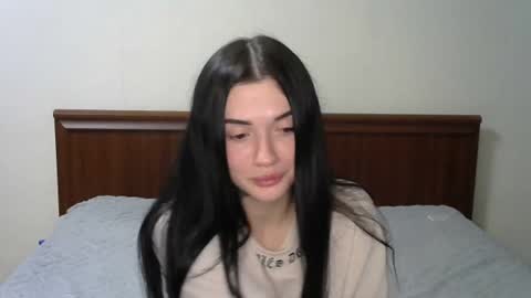 Snapshot of liana_diva chatting on January 25, 2025, 8:53 pm liana_diva online show from January 25, 2025, 8:53 pm