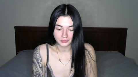 Snapshot of liana_diva chatting on January 31, 2025, 2:04 am liana_diva online show from January 31, 2025, 2:04 am