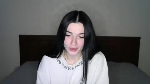 Snapshot of liana_diva chatting on February 2, 2025, 10:39 pm liana_diva online show from February 2, 2025, 10:39 pm