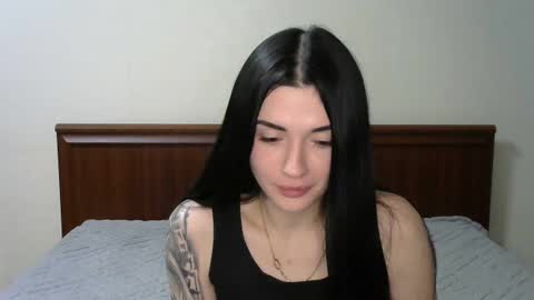 Snapshot of liana_diva chatting on February 14, 2025, 11:09 pm liana_diva online show from February 14, 2025, 11:09 pm