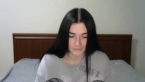 Snapshot of liana_diva chatting on February 25, 2025, 11:00 pm liana_diva online show from February 25, 2025, 11:00 pm