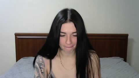 Snapshot of liana_diva chatting on February 26, 2025, 11:26 pm liana_diva online show from February 26, 2025, 11:26 pm