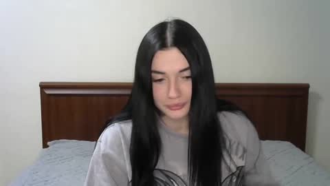 Snapshot of liana_diva chatting on March 12, 2025, 8:41 pm liana_diva online show from March 12, 2025, 8:41 pm