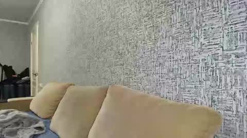 Snapshot of liana_diva chatting on October 13, 2025, 6:41 pm liana_diva online show from October 13, 2025, 6:41 pm