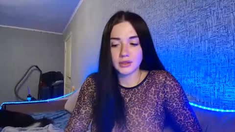 Snapshot of liana_diva chatting on October 18, 2025, 7:25 pm liana_diva online show from October 18, 2025, 7:25 pm