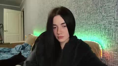 liana_diva online show from November 21, 2025, 8:51 pm