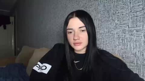 liana_diva online show from January 19, 2026, 2:43 pm