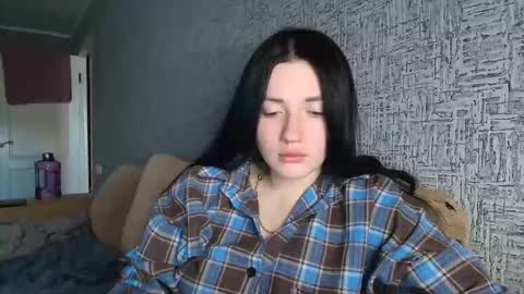 liana_diva online show from February 21, 2026, 1:45 pm