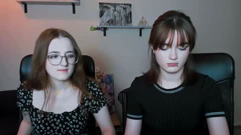 Little Liana  online show from December 6, 2024, 8:18 pm