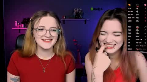 Little Liana  online show from October 15, 2025, 9:20 am