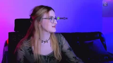 Snapshot of liana_kisses chatting on June 10, 2026, 6:51 pm Little Liana online show from June 10, 2026, 6:51 pm