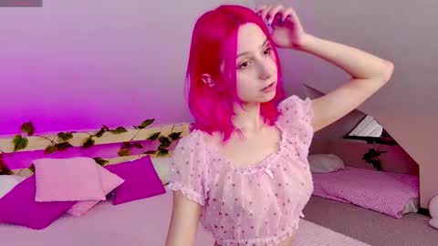 Lian online show from January 15, 2026, 12:21 pm