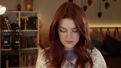 Snapshot of lianna_bm chatting on March 16, 2026, 5:39 pm Lianna online show from March 16, 2026, 5:39 pm