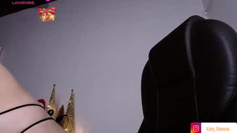 --- buy my content naughty in my  bio-  online show from December 18, 2024, 12:21 am