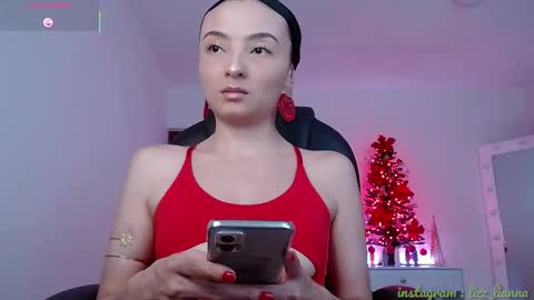 --- buy my content naughty in my  bio-  online show from December 21, 2025, 9:33 pm