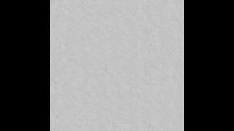 Lian online show from December 22, 2025, 7:00 pm