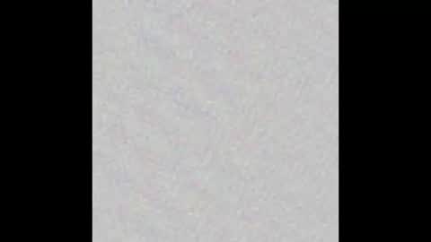 Lian online show from January 17, 2026, 7:06 pm