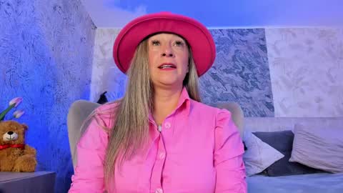 Lian online show from March 30, 2026, 7:37 pm