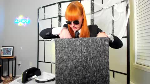 Snapshot of liannalawson chatting on December 18, 2024, 1:48 am Lianna Lawson online show from December 18, 2024, 1:48 am